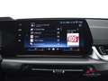 BMW X1 xDrive23i Msport Pro Innovation Package Bianco - thumbnail 14