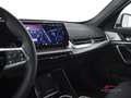 BMW X1 xDrive23i Msport Pro Innovation Package Bianco - thumbnail 22