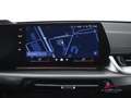 BMW X1 xDrive23i Msport Pro Innovation Package Bianco - thumbnail 16