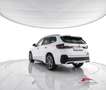 BMW X1 xDrive23i Msport Pro Innovation Package Bianco - thumbnail 4
