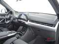 BMW X1 xDrive23i Msport Pro Innovation Package Bianco - thumbnail 12