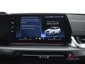 BMW X1 xDrive23i Msport Pro Innovation Package Bianco - thumbnail 17