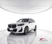 BMW X1 xDrive23i Msport Pro Innovation Package Bianco - thumbnail 1