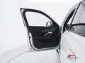 BMW X1 xDrive23i Msport Pro Innovation Package Bianco - thumbnail 23