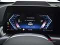 BMW X1 xDrive23i Msport Pro Innovation Package Bianco - thumbnail 13