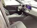 Lexus ES 300 h Business Line Czarny - thumbnail 6
