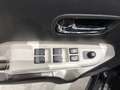 Suzuki Ignis Ignis 1.2 Hybrid 4WD All Grip Top Negro - thumbnail 18