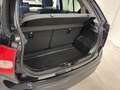 Suzuki Ignis Ignis 1.2 Hybrid 4WD All Grip Top Nero - thumbnail 13