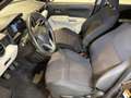 Suzuki Ignis Ignis 1.2 Hybrid 4WD All Grip Top Nero - thumbnail 9