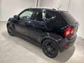 Suzuki Ignis Ignis 1.2 Hybrid 4WD All Grip Top Nero - thumbnail 6