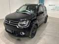 Suzuki Ignis Ignis 1.2 Hybrid 4WD All Grip Top Nero - thumbnail 1