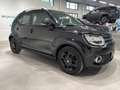 Suzuki Ignis Ignis 1.2 Hybrid 4WD All Grip Top Nero - thumbnail 3