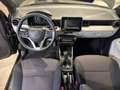 Suzuki Ignis Ignis 1.2 Hybrid 4WD All Grip Top Nero - thumbnail 10