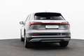 Audi e-tron 50 Q S LINE/MATRIX/ACC/SIDE/ALARM/360°/VC Grau - thumbnail 8