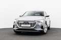 Audi e-tron 50 Q S LINE/MATRIX/ACC/SIDE/ALARM/360°/VC Grau - thumbnail 1