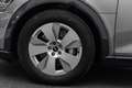 Audi e-tron 50 Q S LINE/MATRIX/ACC/SIDE/ALARM/360°/VC Grau - thumbnail 9