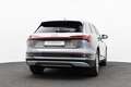 Audi e-tron 50 Q S LINE/MATRIX/ACC/SIDE/ALARM/360°/VC Grau - thumbnail 6
