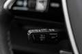 Audi e-tron 50 Q S LINE/MATRIX/ACC/SIDE/ALARM/360°/VC Grau - thumbnail 21