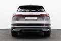 Audi e-tron 50 Q S LINE/MATRIX/ACC/SIDE/ALARM/360°/VC Grau - thumbnail 7