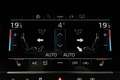 Audi e-tron 50 Q S LINE/MATRIX/ACC/SIDE/ALARM/360°/VC Grau - thumbnail 18