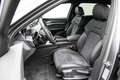 Audi e-tron 50 Q S LINE/MATRIX/ACC/SIDE/ALARM/360°/VC Grau - thumbnail 14