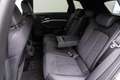 Audi e-tron 50 Q S LINE/MATRIX/ACC/SIDE/ALARM/360°/VC Grau - thumbnail 15