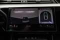 Audi e-tron 50 Q S LINE/MATRIX/ACC/SIDE/ALARM/360°/VC Grau - thumbnail 19