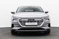 Audi e-tron 50 Q S LINE/MATRIX/ACC/SIDE/ALARM/360°/VC Grau - thumbnail 3