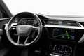 Audi e-tron 50 Q S LINE/MATRIX/ACC/SIDE/ALARM/360°/VC Grau - thumbnail 13