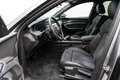 Audi e-tron 50 Q S LINE/MATRIX/ACC/SIDE/ALARM/360°/VC Grau - thumbnail 11