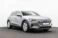 Audi e-tron 50 Q S LINE/MATRIX/ACC/SIDE/ALARM/360°/VC Grau - thumbnail 4