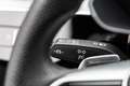 Audi e-tron 50 Q S LINE/MATRIX/ACC/SIDE/ALARM/360°/VC Grau - thumbnail 20