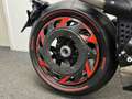MV Agusta Rush MVAGUSTA Rouge - thumbnail 4