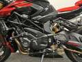 MV Agusta Rush MVAGUSTA Rouge - thumbnail 19