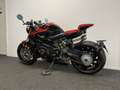 MV Agusta Rush MVAGUSTA Rouge - thumbnail 17