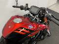 MV Agusta Rush MVAGUSTA Rouge - thumbnail 10