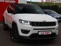 Jeep Compass 1.3 T-GDI AT LED Navi SHZ Pano Kamera Weiß - thumbnail 6