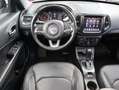 Jeep Compass 1.3 T-GDI AT LED Navi SHZ Pano Kamera Weiß - thumbnail 10
