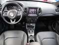 Jeep Compass 1.3 T-GDI AT LED Navi SHZ Pano Kamera Weiß - thumbnail 9