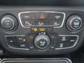 Jeep Compass 1.3 T-GDI AT LED Navi SHZ Pano Kamera Weiß - thumbnail 16
