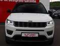 Jeep Compass 1.3 T-GDI AT LED Navi SHZ Pano Kamera Weiß - thumbnail 7