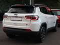 Jeep Compass 1.3 T-GDI AT LED Navi SHZ Pano Kamera Weiß - thumbnail 5