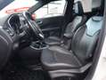 Jeep Compass 1.3 T-GDI AT LED Navi SHZ Pano Kamera Weiß - thumbnail 30