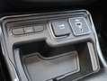 Jeep Compass 1.3 T-GDI AT LED Navi SHZ Pano Kamera Weiß - thumbnail 17