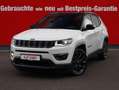Jeep Compass 1.3 T-GDI AT LED Navi SHZ Pano Kamera Weiß - thumbnail 2
