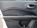 Jeep Compass 1.3 T-GDI AT LED Navi SHZ Pano Kamera Weiß - thumbnail 27