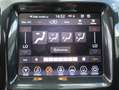 Jeep Compass 1.3 T-GDI AT LED Navi SHZ Pano Kamera Weiß - thumbnail 13