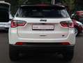 Jeep Compass 1.3 T-GDI AT LED Navi SHZ Pano Kamera Weiß - thumbnail 4