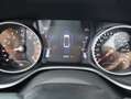 Jeep Compass 1.3 T-GDI AT LED Navi SHZ Pano Kamera Weiß - thumbnail 21