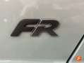 SEAT Ibiza 1.0 TSI 81kW (110CV) FR XL Blanco - thumbnail 10